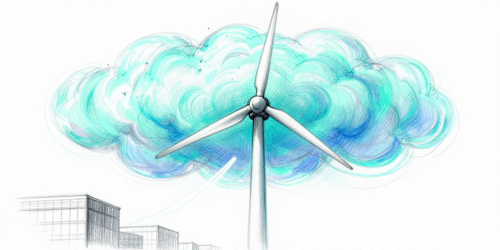 California Resources Insider Trading Reveals Confidence in Clean‑Energy Growth