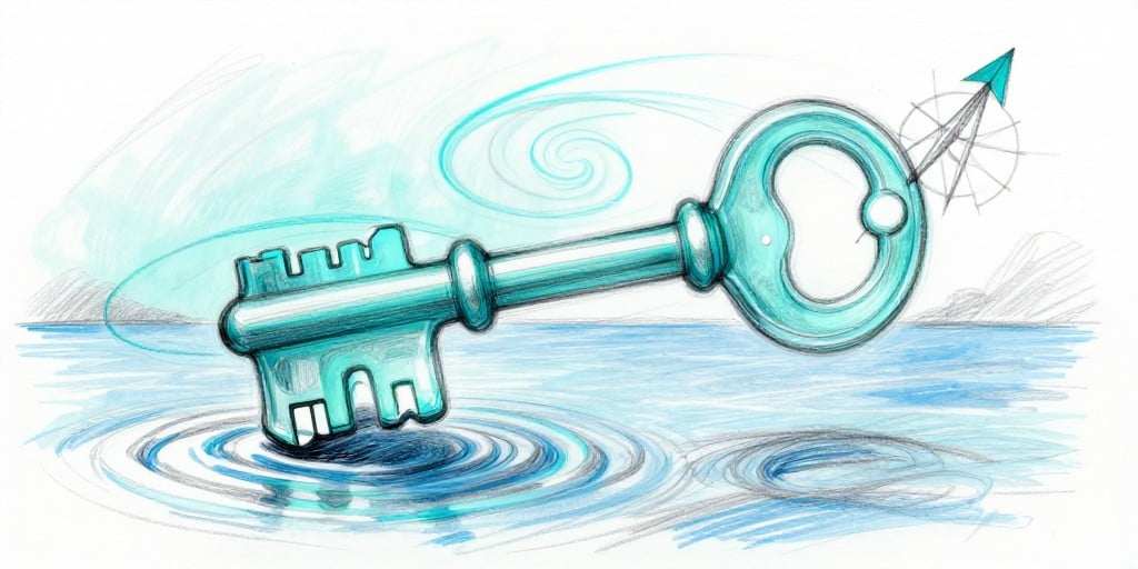 California Water Service Group Insider Buy Signals Strong Long‑Term Confidence California Water Service Group Insider Buy Signals Strong Long‑Term Confidence