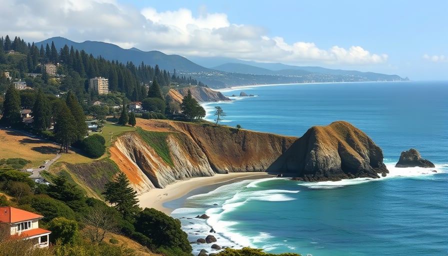 California Water Service: Insider Moves, ESG Trends & Investor Insight