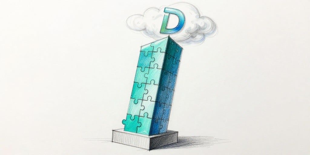 Callahan James Donates 2,500 Datadog Shares—Insider Move Boosts Investor Confidence