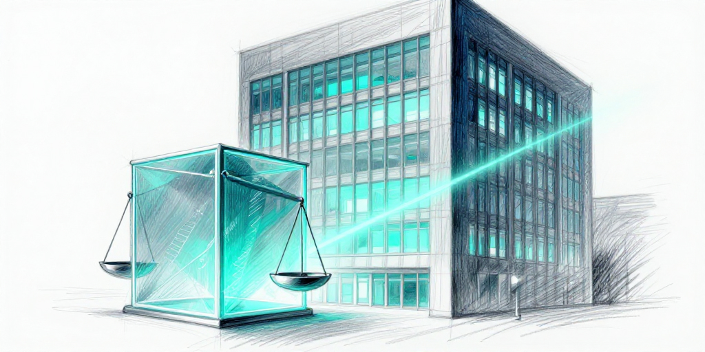 Callaway CEO Brewer Transfers 141k Shares to Trusts – What It Means for Investors