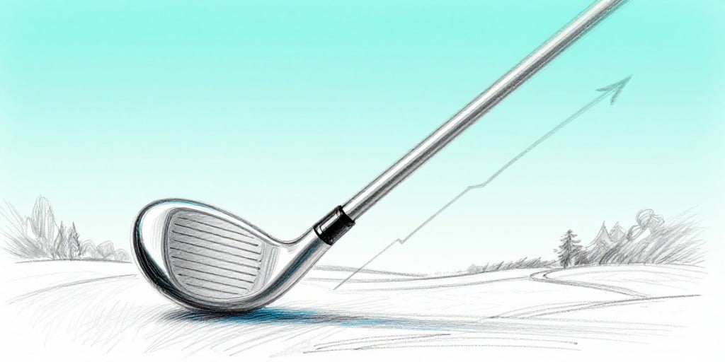 Callaway Golf Insider Buying Signals Strong Upside & Investor Confidence