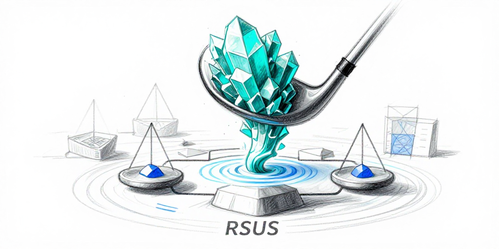 Callaway Golf Insider Moves Reveal Liquidity Strategy Ahead of Q4 Earnings