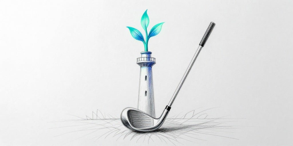 Callaway Insider Buys Signal Confidence: What Investors Should Note Callaway Insider Buys Signal Confidence: What Investors Should Note