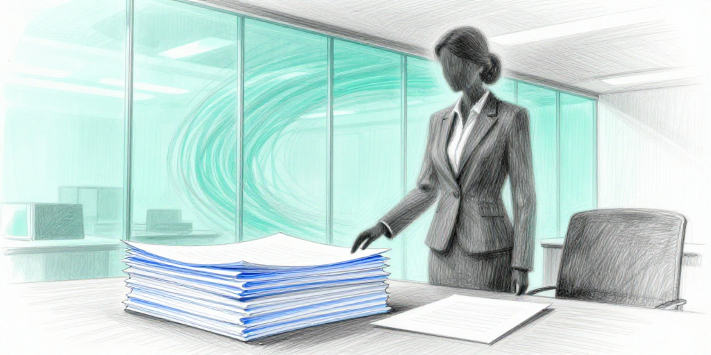 Callaway Insider Sales: What 70,000 Shares Mean for Investors and the Company's Future