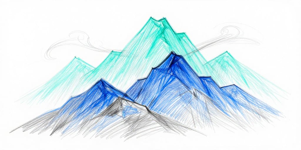 Callos Andrew's Insider Trades Reveal Strong Confidence in Cytokinetics' Phase‑2 Oncology Pipeline