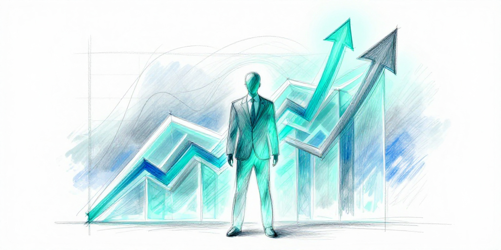 Callos Andrew's Sell‑to‑Cover Deal Shows Routine Tax‑Planning, Not Downside