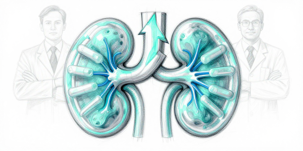 Callos' Recent Sell‑Off Signals Short‑Term Tactical Moves at Cytokinetics – What It Means for Investors Callos' Recent Sell‑Off Signals Short‑Term Tactical Moves at Cytokinetics – What It Means for Investors