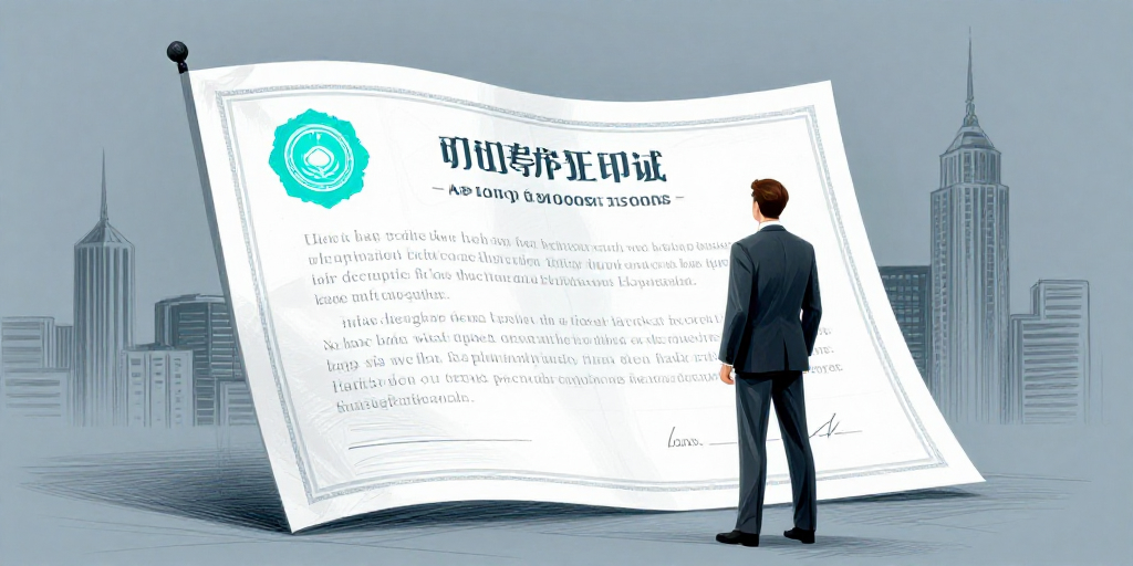 Cal‑Maine CEO’s 4,097‑Share Grant & Sale Sparks 406% Investor Buzz – What It Means for Stock Cal‑Maine CEO’s 4,097‑Share Grant & Sale Sparks 406% Investor Buzz – What It Means for Stock