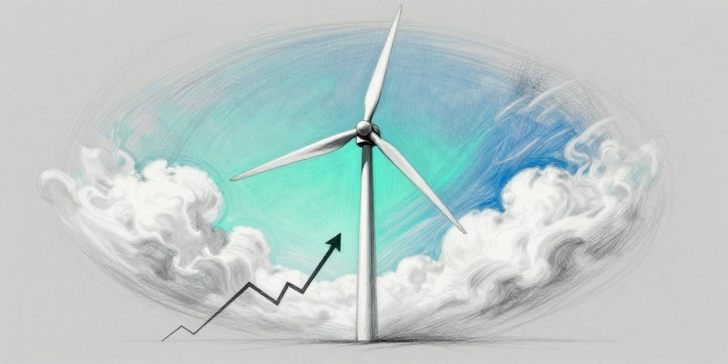 Calumet Inc. Insider Buying Signals Confidence in Renewable‑Fuel Future Amid Energy Transition