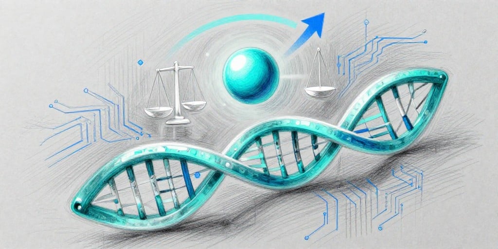 Camblong Jurgi’s 10b5‑1 Sale: Insider Liquidity Move Reflects SOPHiA GENETICS’ Growing Precision‑Oncology Momentum