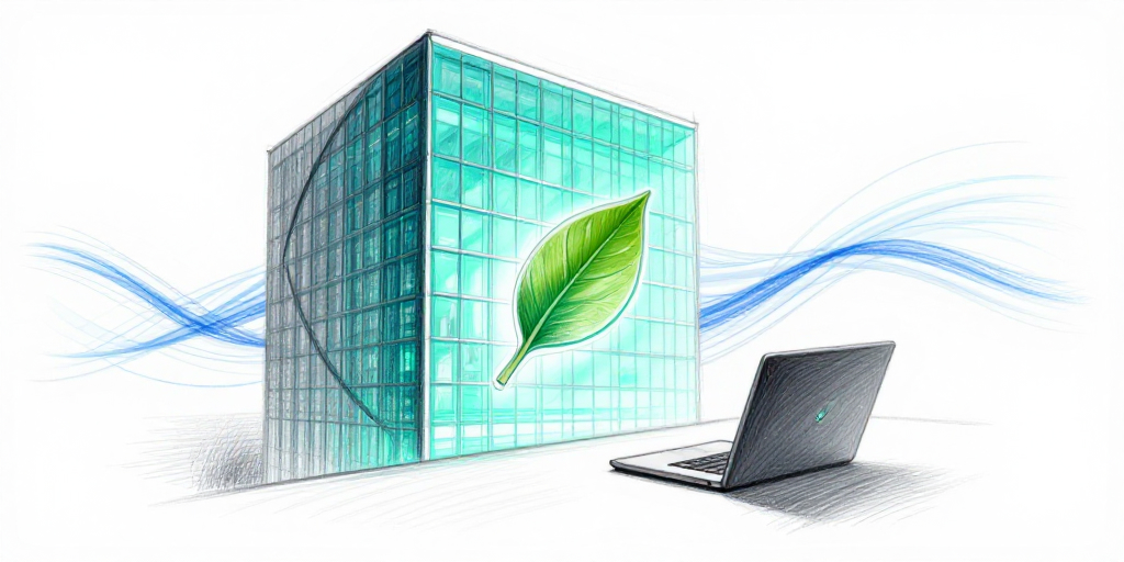 Camden National Corp. Insider Buying Surge: Haynes Adds 317 Shares at a Discount