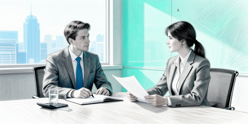 Camden National Corp. Insider DRIP Activity Signals Management Confidence for Investors