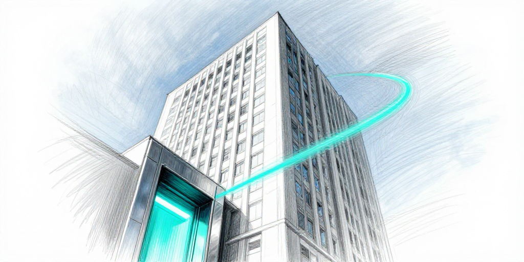 Camden National Corp: Insider Sale of 51 Shares by EVP Andrew Forbes—Impact, Analysis & Investor Takeaways