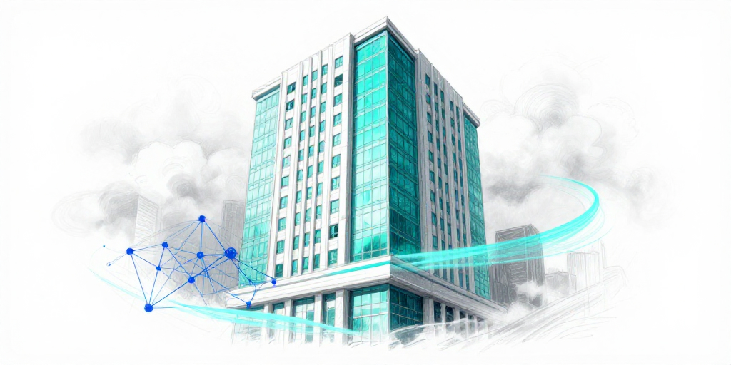 Camden National Corp Insider Sales Show Routine Vesting, Not Distress