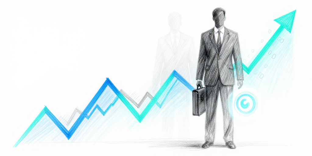 Camden National Corp: Insider Trades Show Routine Portfolio Balancing, Not Panic