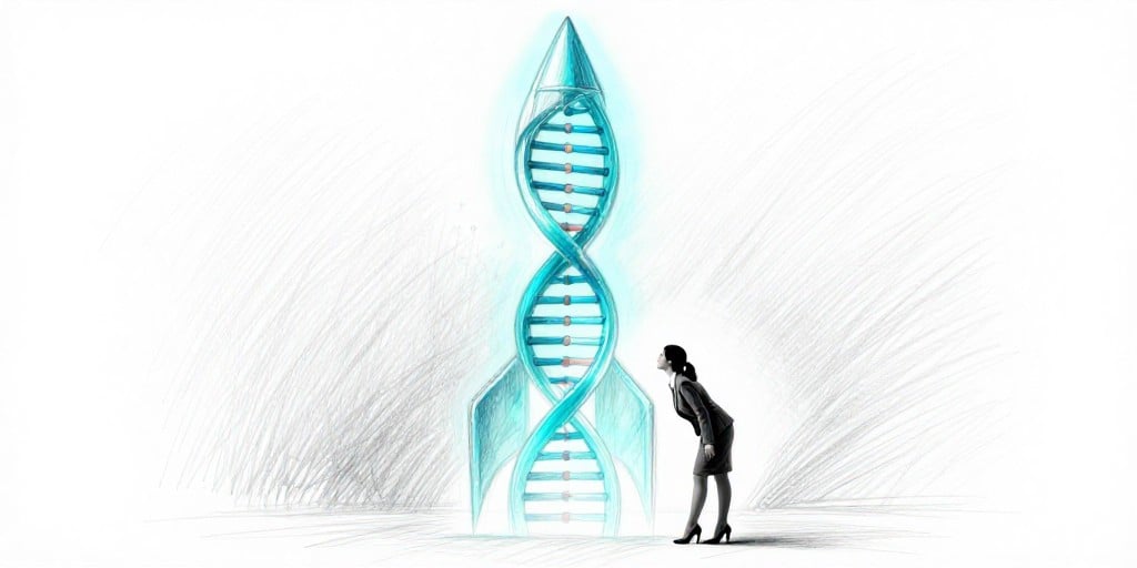 Camp4 Therapeutics Insider Buying Signals Strong Growth & Confidence in CMP‑002 Pipeline Camp4 Therapeutics Insider Buying Signals Strong Growth & Confidence in CMP‑002 Pipeline