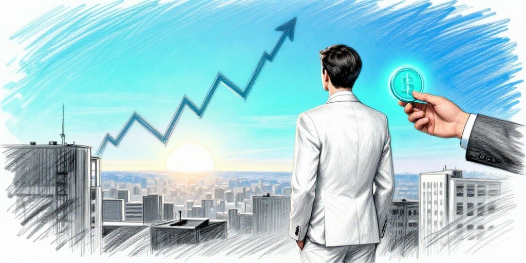 Campbell’s Insider Buying Signals Strong Confidence & a Timely Buy Campbell’s Insider Buying Signals Strong Confidence & a Timely Buy