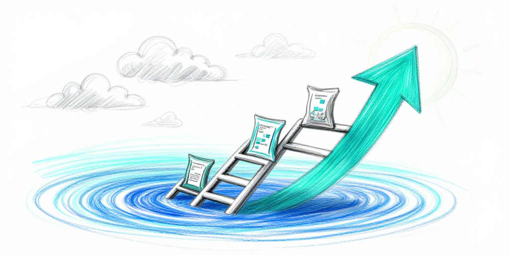 Campbell's Insider Sale Signals Confidence in Strategic Shift to Higher‑Margin Snacks & Digital Growth