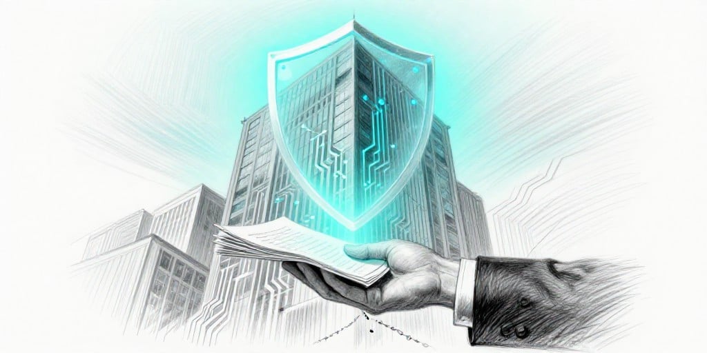 CAMTEK Insider Sales Signal Governance, Tech Growth, and Cybersecurity Risks CAMTEK Insider Sales Signal Governance, Tech Growth, and Cybersecurity Risks