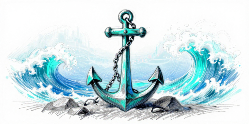 Canadian Solar Insider Confidence: CEO Holds Shares Amid Volatile Quarter