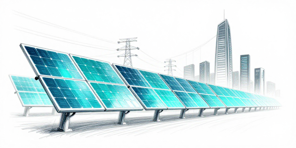 Canadian Solar Insider Holds Strong – Signals Confidence in Growing Solar & Storage Market