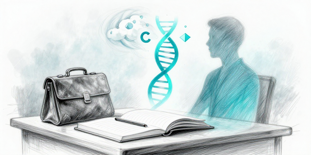 Can‑Fite BioPharma Insider Buying Signals Long‑Term Confidence & Patent Growth