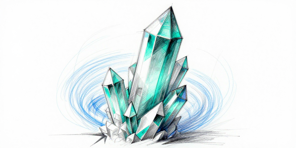 Capital Bancorp CEO Buys Shares: Insider Confidence Signals Potential Upside