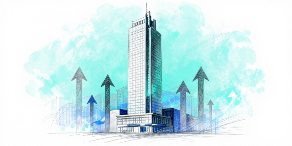 Capital City Bank Insider Buying Signals Strong Future Growth Capital City Bank Insider Buying Signals Strong Future Growth