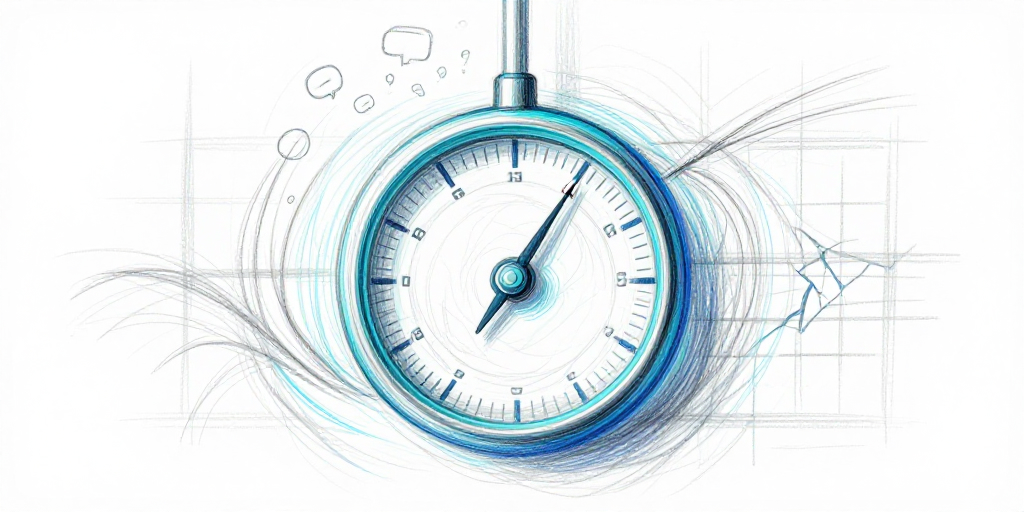 Capital One Insider Sale: What It Means for Bullish Trends and Investor Confidence