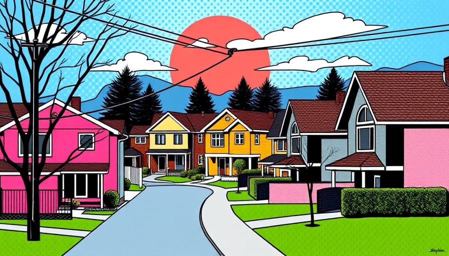 Capital One Insider Sale: What the January 6, 2026 Move Signals for Investors