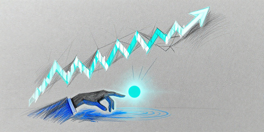 Capital One Insider Sales: What the 10b5‑1 Plan Reveals About Stock Outlook