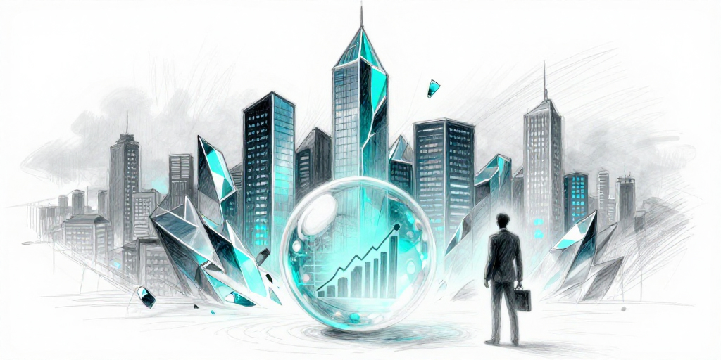 Capital One Insider Trade: LaPrade's $194.70 Buy Signals Management Confidence