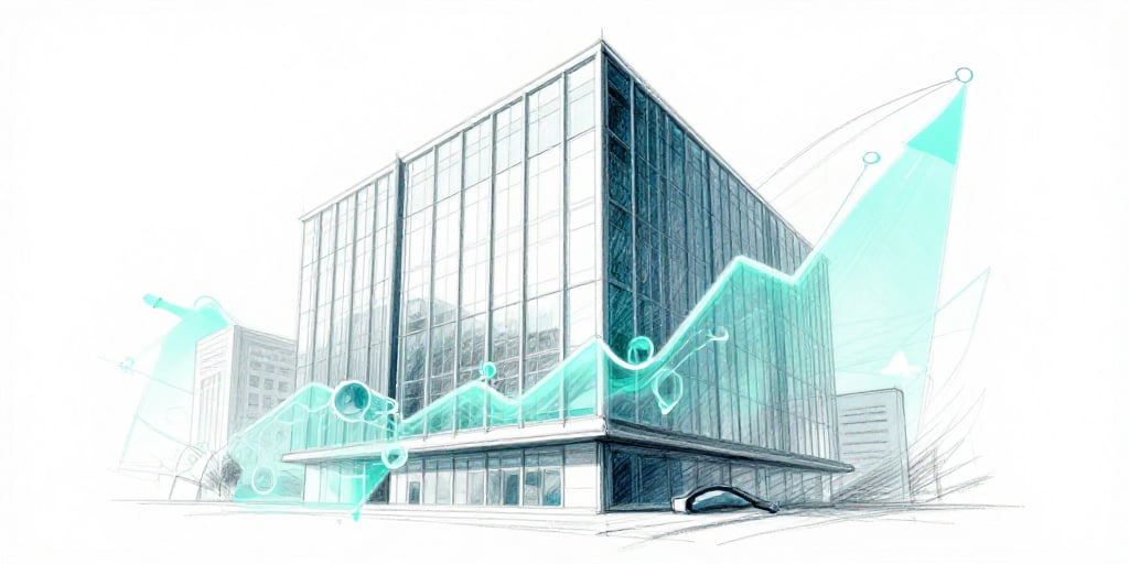 Capital One Insider Trades: Regulatory Compliance & Strategic Impact Explained Capital One Insider Trades: Regulatory Compliance & Strategic Impact Explained