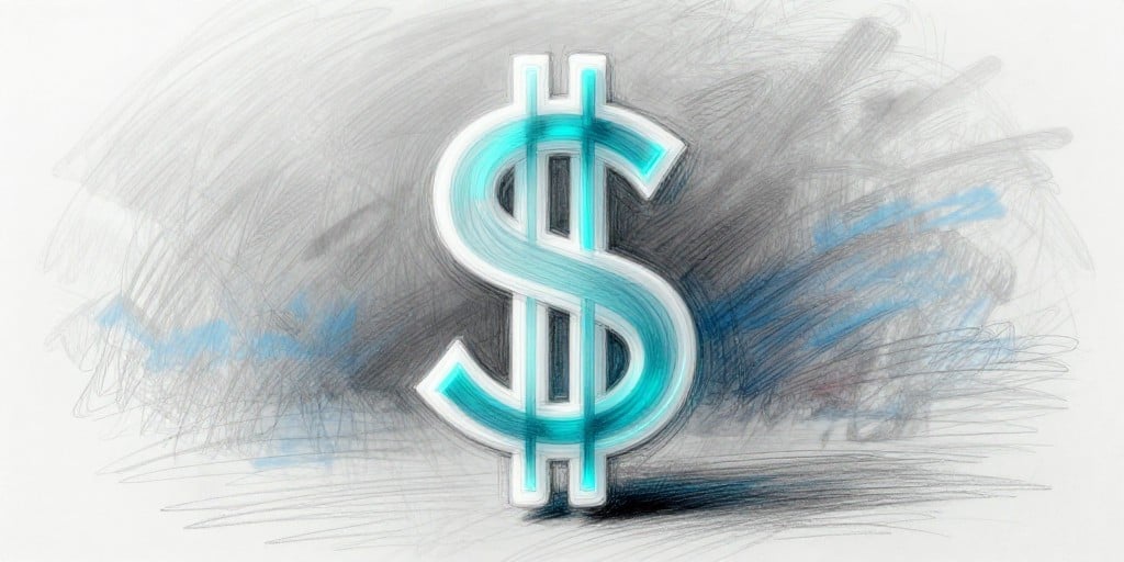 Capital Southwest Corp Insider Buying Boosts Confidence in 2026 Growth Capital Southwest Corp Insider Buying Boosts Confidence in 2026 Growth