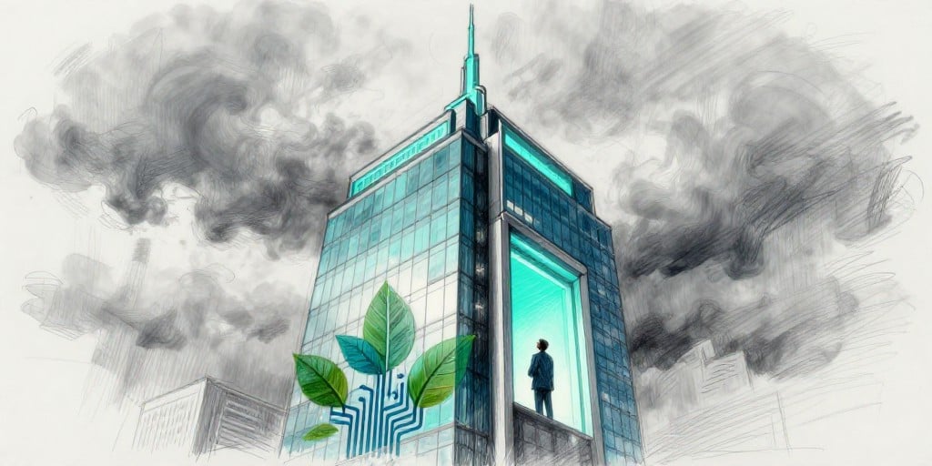 Capital Southwest Corp. Insider Trades Show Steady Confidence Amid Market & ESG Gains Capital Southwest Corp. Insider Trades Show Steady Confidence Amid Market & ESG Gains