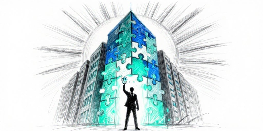 Capital Southwest Insider Buy Signals Bullish Outlook for 2027 Growth Capital Southwest Insider Buy Signals Bullish Outlook for 2027 Growth