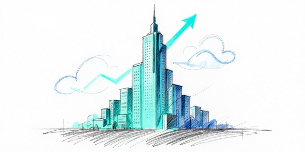 Capital Southwest Insider Buying Signals Strong Credit Expansion & Future Growth Capital Southwest Insider Buying Signals Strong Credit Expansion & Future Growth