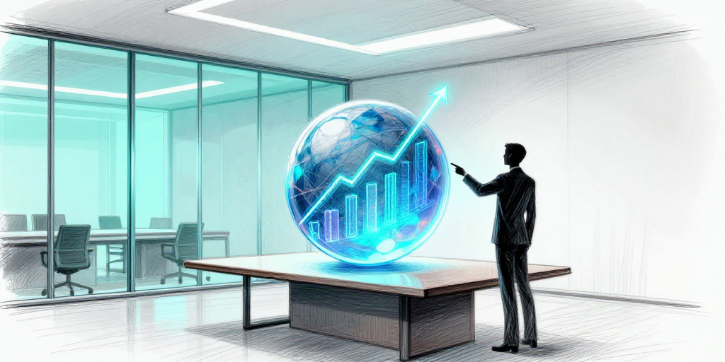 Caprais Buys 19,616 ITT Shares After SPX FLOW Deal, Signaling Confidence in Future Growth