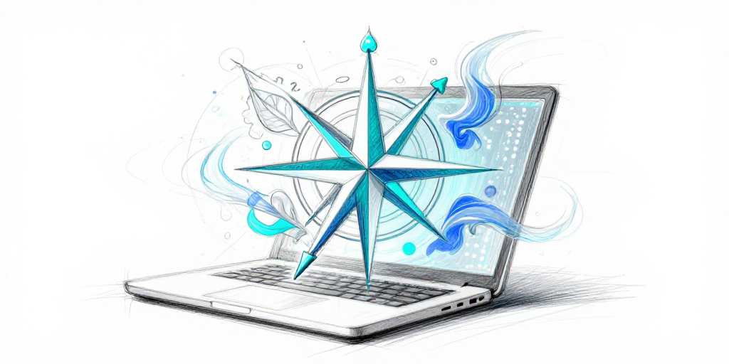 Capri CEO's Insider Buy Signals Long‑Term Growth Amid Digital Shift & Market Volatility