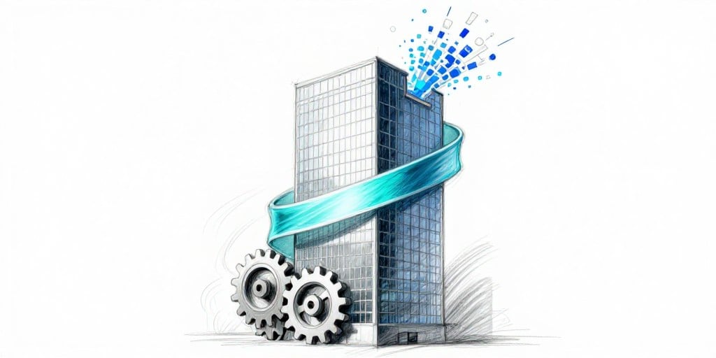 Capri Holdings Insider Trades Reveal Tax‑Planning, Confidence & Capital‑Efficiency Boosts Capri Holdings Insider Trades Reveal Tax‑Planning, Confidence & Capital‑Efficiency Boosts