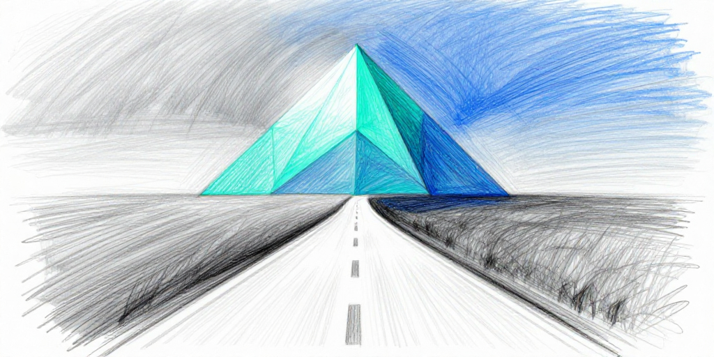 Capricor Insider Sale: How a $32.11 Rule 144 Trade Fits Into Rising DMD Momentum