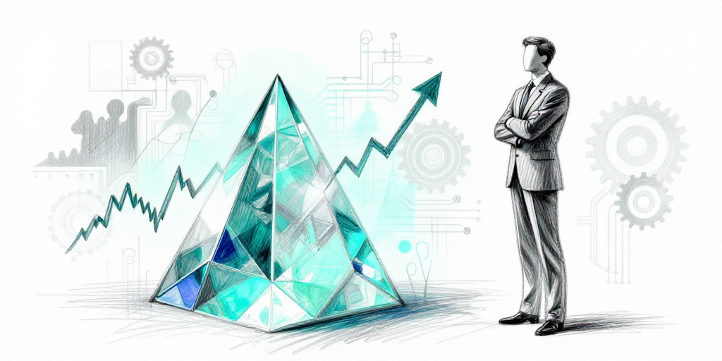 Capricor Insider Trades Signal Strategic Shift & Future Upside Potential