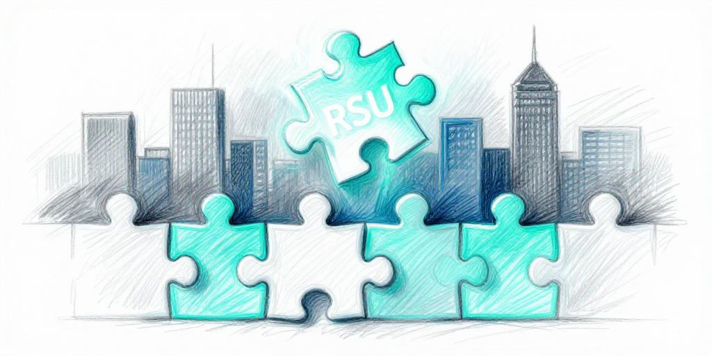 Capri's Insider RSU Grant Signals Confidence in Long‑Term Growth