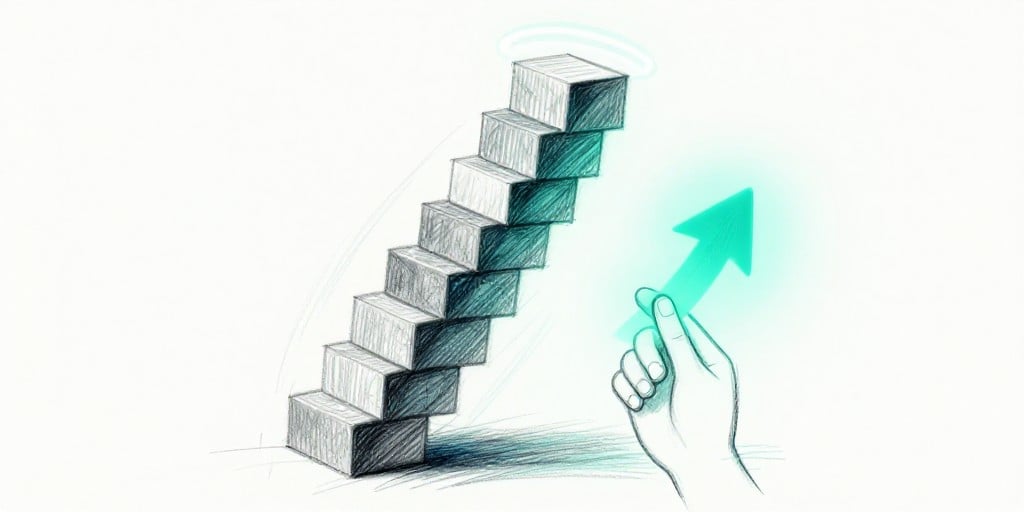 CapsoVision CEO Buys 358K Shares, Signals Commitment to High‑Margin SaaS Pivot