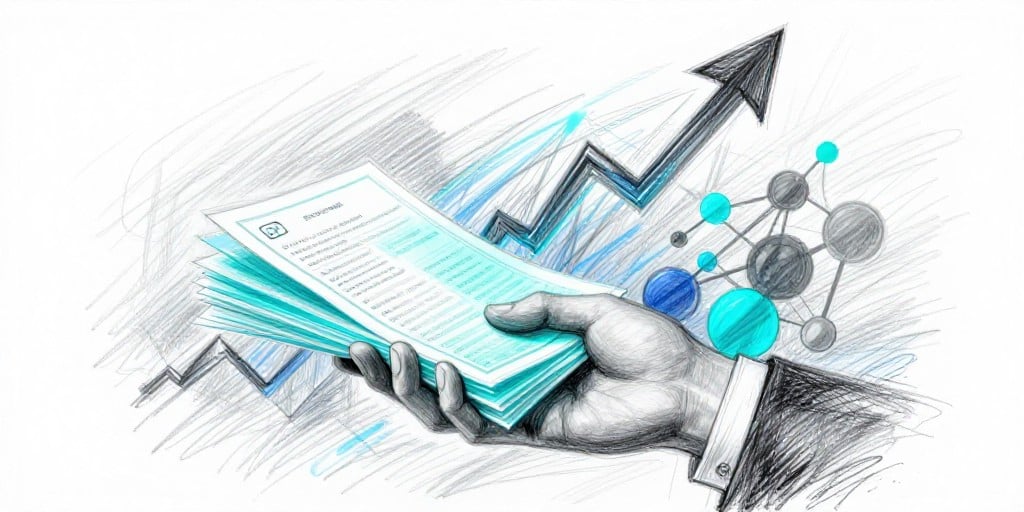 CAPSOVISION Insider Buy Signals Confidence & Bullish Outlook