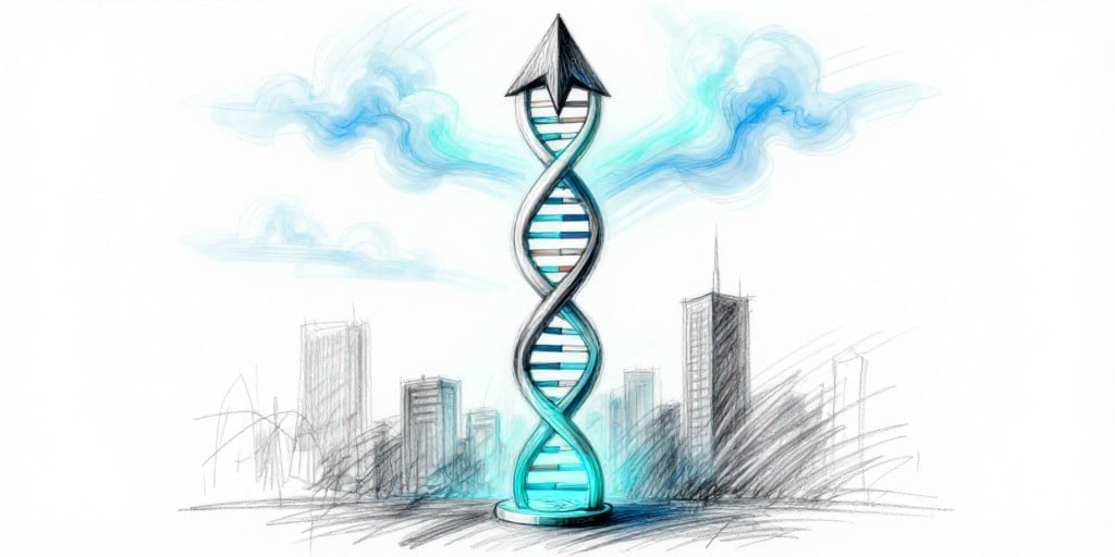 Capstone Holding Insider Buying Surge Signals Long‑Term Confidence in Biotech Growth Capstone Holding Insider Buying Surge Signals Long‑Term Confidence in Biotech Growth