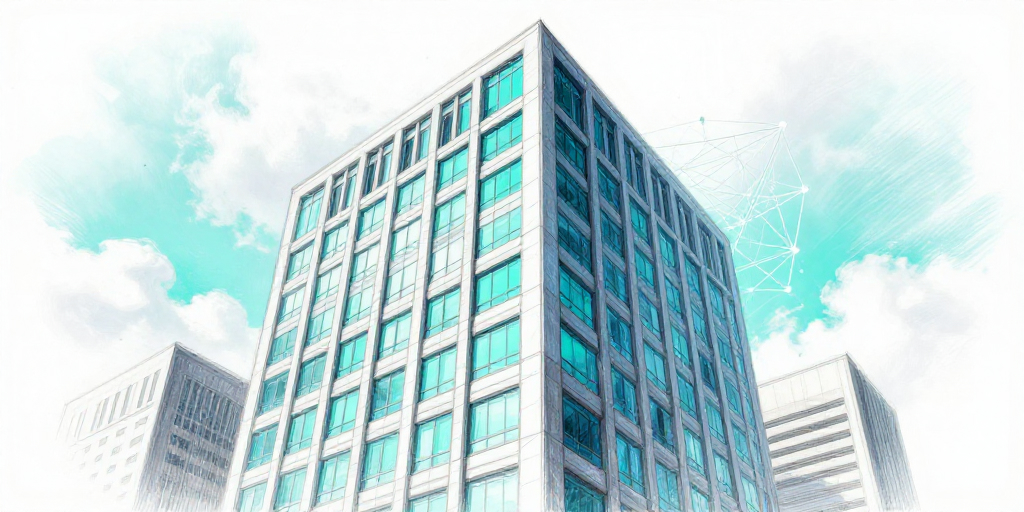 Capstone Insider Buying Signals Confidence in KLAD Platform & Long‑Term Growth