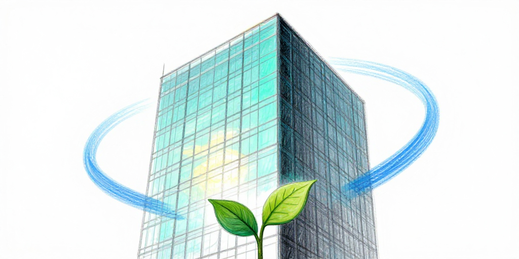 Captivision CEO Holds 1.84 M Shares, Instilling Investor Confidence Amid Volatility