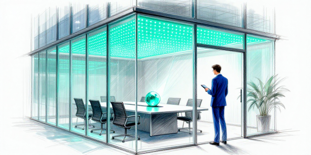 Captivision Insider Holdings Reveal Strategic Moves & Potential Upside